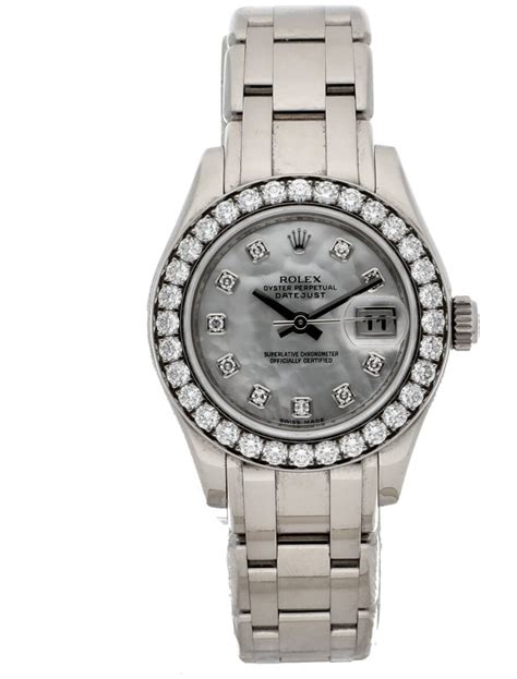 rolex datejust 80299|Buy Used Rolex Datejust 80299 .